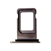 مدخل شريحة ايفون 14 برو ماكس