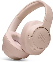 سماعة راس بلوتوث 510 JBL