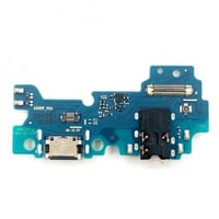 مدخل شاحن Y32