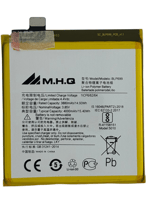 BLP 699 OnePlus 7 Pro (GM1910) / ONE PLUS 7 Pro (G...