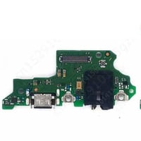 مدخل شاحن Y9 PRIME