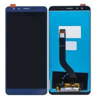 شاشة لينوفو K9