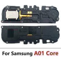 جرس اسبيكر صوت A01 كور