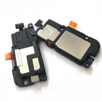 جرس اسبيكر صوت P30