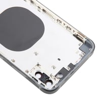 ترهيم XS MAX الى 15 برو ماكس