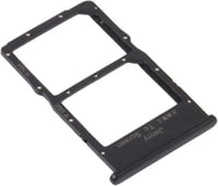 مدخل شريحة نوفا 7SE