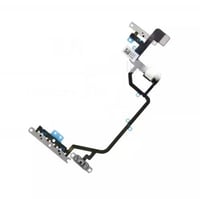 كيبل زر الصوت XR