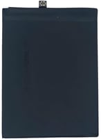 Huawei HONOR 10 LITE /P Smart 2019: POT-LX1, POT-L...