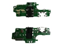 مدخل شاحن تكنو سبارك 4 LITE