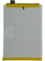 BLP-875 FOR Realme Q3s / Narzo 50 / Narzo 50 5G (R...