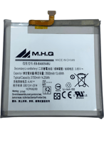 بطارية سامسونج BATTERY SAM A80 (SM-A805) - EB-BA80...
