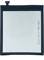 Nokia 4.2: TA-1157, TA-1149, TA-1150: HE319 BATTER...