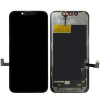 شاشة ايفون 13 برو GX