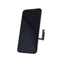 شاشة ايفون XR اريكزون