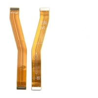 كيبل شاشة Y9S