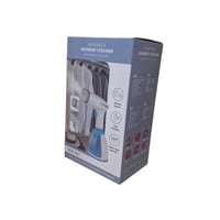 كاوية يد ملابس بخارم/ MW-801