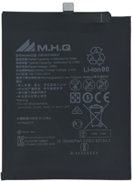 Huawei P40 Pro: ELS-NX9, ELS-N04, ELS-AN00: HB5364...