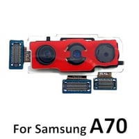 كاميرا خلفية A70