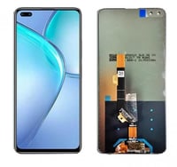 شاشة انفينيكس ZERO 8