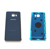 غطاء بطارية سامسونج نوت 5