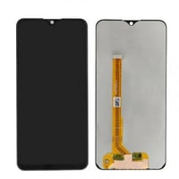 شاشة فيفو Y90/Y91I-C/Y93/Y95/Y1S