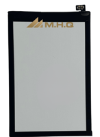 BL-49DT Tecno Pouvoir 2 (LA7) / Pouvoir 2 Pro (LA7...