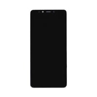 شاشه هواوي Y5 لايت