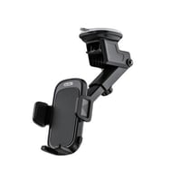 GO-DES - حامل جوال للسيارة متعدد الاستخدام GD-HD64...