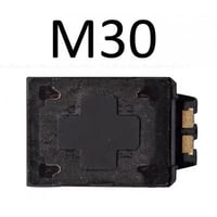 جرس اسبيكر صوت M30