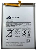 SAM A73 (SM-A736) - EB-BA736ABY BATTERY -بطارية