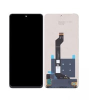 شاشة هواوي Nova 9 SE 5G