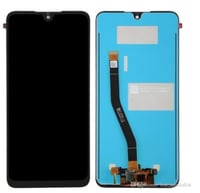 شاشة هواوي هونر 8 اكس ماكس