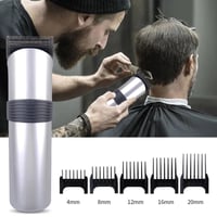 BASTEC - مكينة حلاقة احترافية للشعر BC1341 ماركة B...