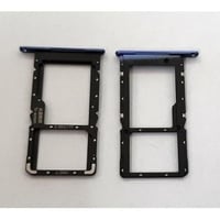 مدخل شريحة نوفا Y70