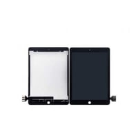 شاشة ايباد برو 9.7 انش