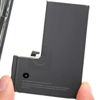 بطارية ايفون 15 برو