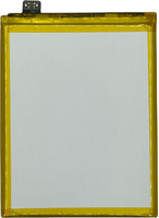 BLP-717 FOR OPPO RENO Z (CPH1979 / PCDM10) BATTERY...