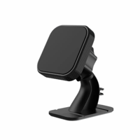 X.BAND - حامل مغناطيسي لسيارة م/XB-HR311 ماركة يوف...