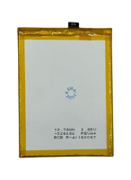 B-B9 Vivo V5 (V1601) / Y66 (V1603) / Y69 (V1736) B...