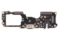 مدخل شاحن اوبو RENO 5