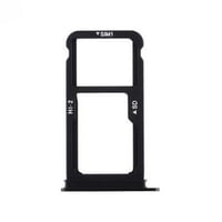 مدخل شريحة ميت 10