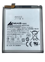 SAM S20 Ultra (SM-G988) - EB-BG988ABY BATTERY -بطا...