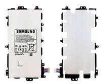 بطارية تاب سامسونج N5100