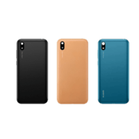 غطاء خلفي هواوي Y5 2019