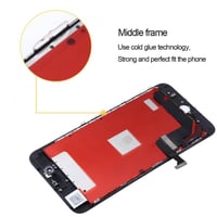 شاشة ايفون 6s