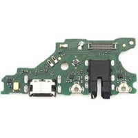 مدخل شاحن ميت 40 برو