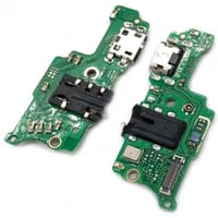 مدخل شاحن تكنو كامون 11 برو