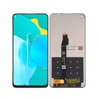 شاشة هواوي نوفا nova 7SE