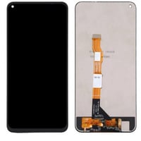 شاشة فيفو Y30