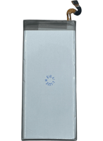 SAM Note 8 (SM-N950) - EB-BN950ABE BATTERY -بطارية...